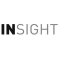 Insight