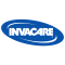 Invacare
