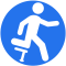 IWALK