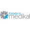 Karadeniz Medical