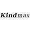 Kindmax