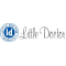 Little Doctor International