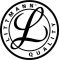 Littmann