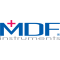 MDF Instruments USA