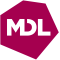 MDL