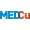Medcu