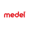 Medel