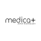 MEDICA+