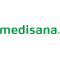 Medisana