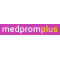 medpromplus