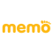 MEMO