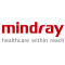 Mindray