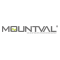 Mountval