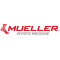 Mueller