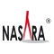 Nasara