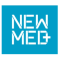 NewMed