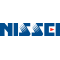 Nissei