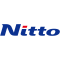 Nitto Denko