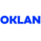 Oklan