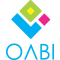 Олві