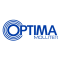 Optima Molliter