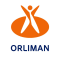 Orliman