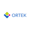 Ortek