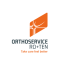 Orthoservice