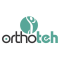 Orthoteh
