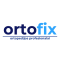 Ortofix