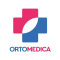 Ortomedica