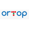 Ortop