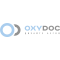 OxyDoc