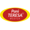 Pani Teresa Medica