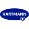 Paul Hartmann