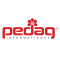 Pedag