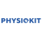 Physiokit