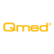 Qmed
