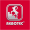 Rebotec