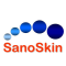 Sanomed