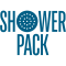 Shower Pack