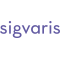 Sigvaris