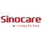 Sinocare