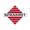 Spannrit