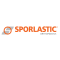 Sporlastic Orthopaedics