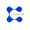 Technoclip