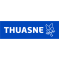 Thuasne