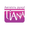 Tiana