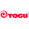 Togu