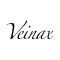 Veinax